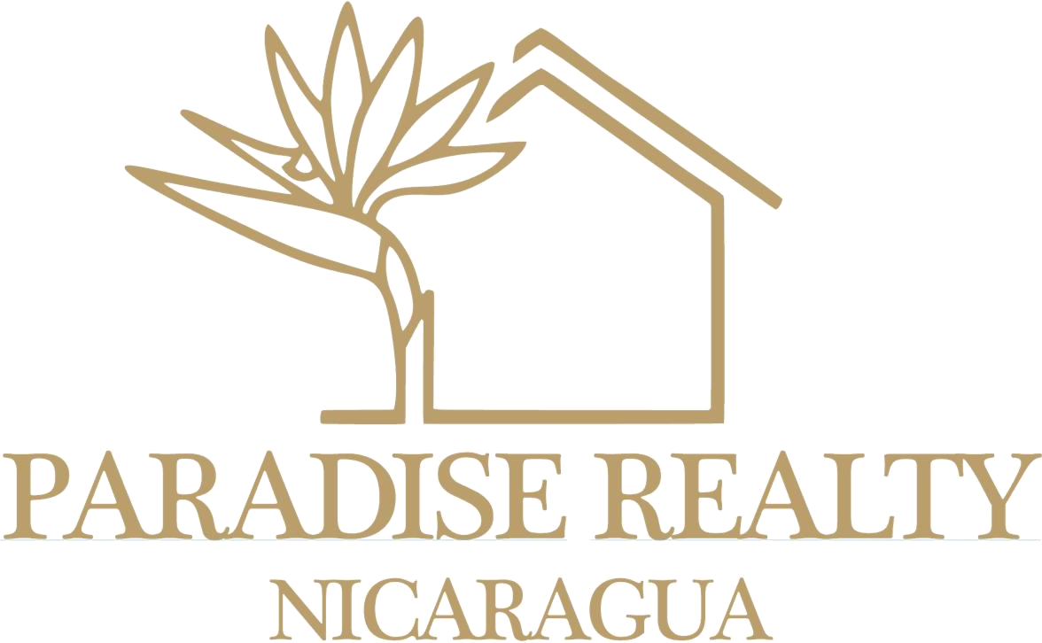 Paradise Realty Nicaragua
